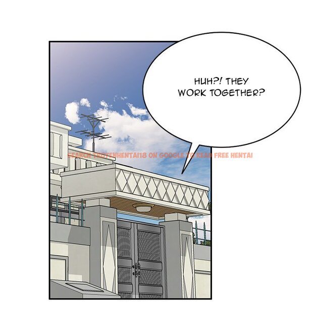 Read Hentai Image 50 143 in comic Don’t Seduce Me! - Chapter 20 - hentaitnt.net