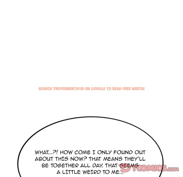 Read Hentai Image 51 143 in comic Don’t Seduce Me! - Chapter 20 - hentaitnt.net