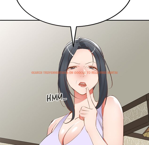 Read Hentai Image 52 143 in comic Don’t Seduce Me! - Chapter 20 - hentaitnt.net