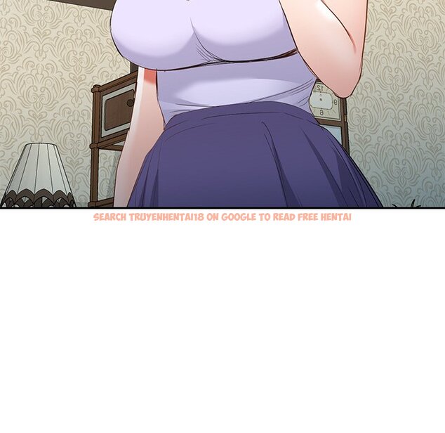 Read Hentai Image 53 143 in comic Don’t Seduce Me! - Chapter 20 - hentaitnt.net