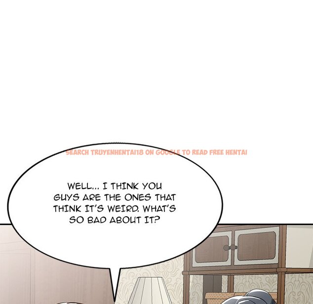 Read Hentai Image 54 143 in comic Don’t Seduce Me! - Chapter 20 - hentaitnt.net