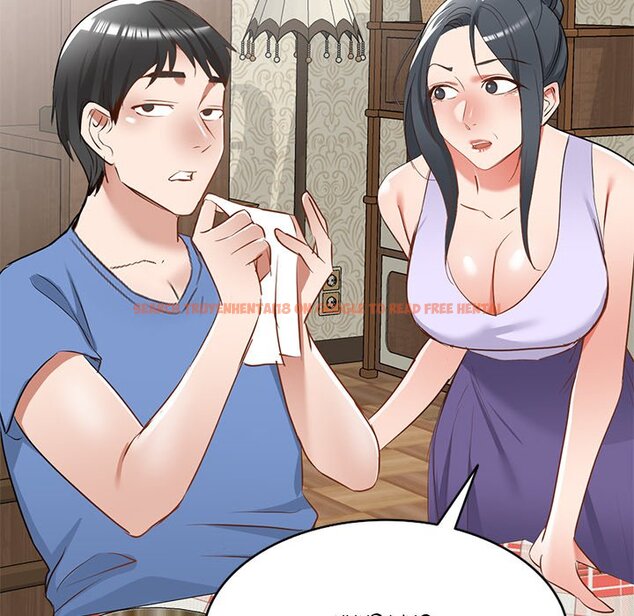 Read Hentai Image 55 143 in comic Don’t Seduce Me! - Chapter 20 - hentaitnt.net