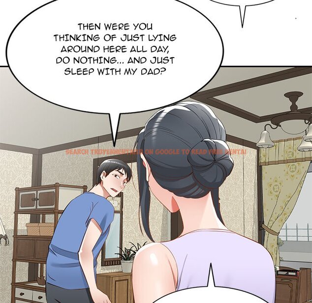 Read Hentai Image 59 143 in comic Don’t Seduce Me! - Chapter 20 - hentaitnt.net
