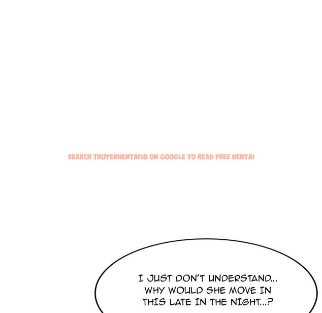 Read Hentai Image 6 143 in comic Don’t Seduce Me! - Chapter 20 - hentaitnt.net