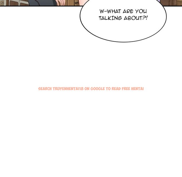 Read Hentai Image 60 143 in comic Don’t Seduce Me! - Chapter 20 - hentaitnt.net
