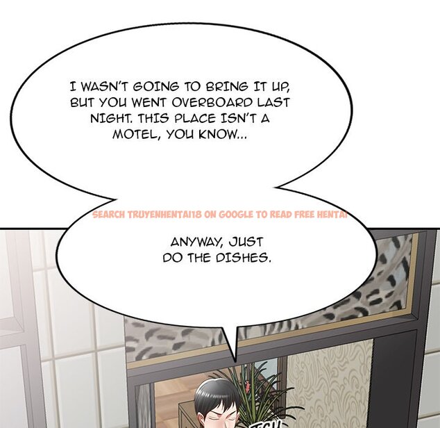 Read Hentai Image 61 143 in comic Don’t Seduce Me! - Chapter 20 - hentaitnt.net