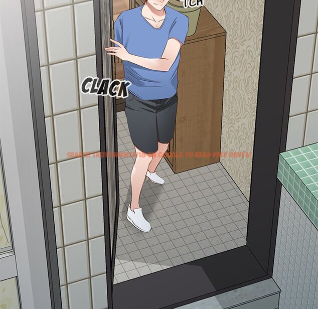 Read Hentai Image 62 143 in comic Don’t Seduce Me! - Chapter 20 - hentaitnt.net