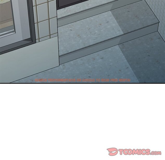 Read Hentai Image 63 143 in comic Don’t Seduce Me! - Chapter 20 - hentaitnt.net