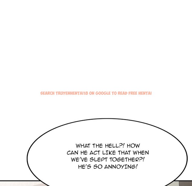 Read Hentai Image 64 143 in comic Don’t Seduce Me! - Chapter 20 - hentaitnt.net