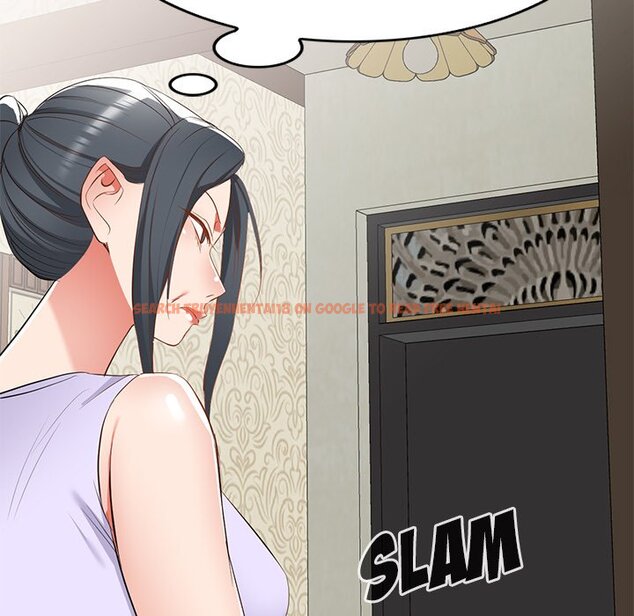Read Hentai Image 65 143 in comic Don’t Seduce Me! - Chapter 20 - hentaitnt.net