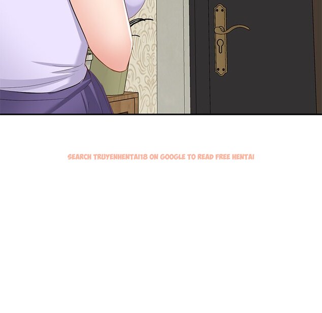 Read Hentai Image 66 143 in comic Don’t Seduce Me! - Chapter 20 - hentaitnt.net