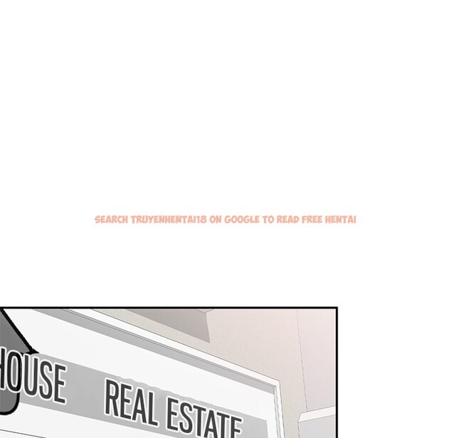 Read Hentai Image 67 143 in comic Don’t Seduce Me! - Chapter 20 - hentaitnt.net