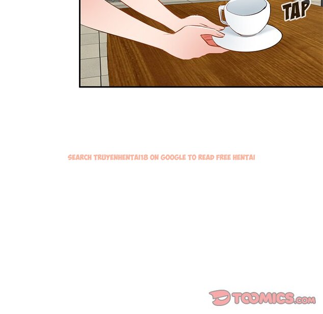 Read Hentai Image 69 143 in comic Don’t Seduce Me! - Chapter 20 - hentaitnt.net