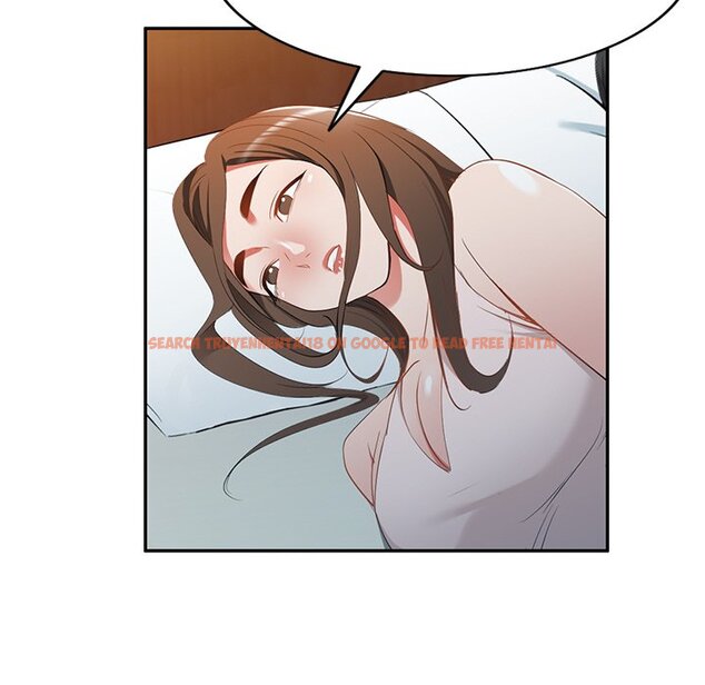 Read Hentai Image 7 143 in comic Don’t Seduce Me! - Chapter 20 - hentaitnt.net