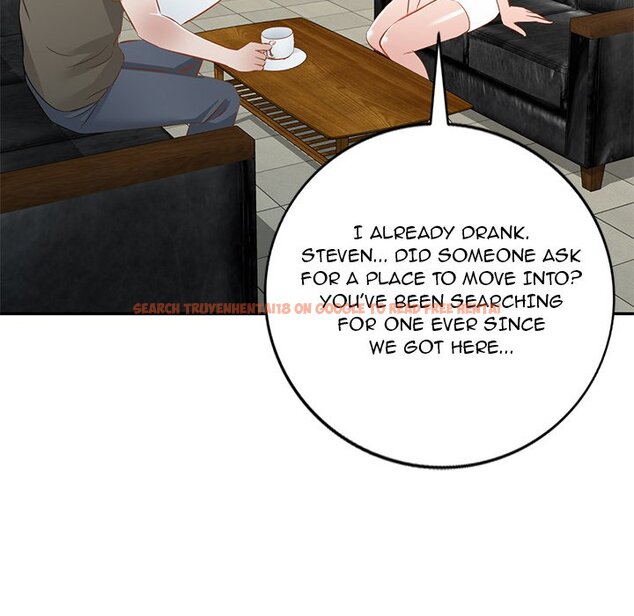 Read Hentai Image 71 143 in comic Don’t Seduce Me! - Chapter 20 - hentaitnt.net