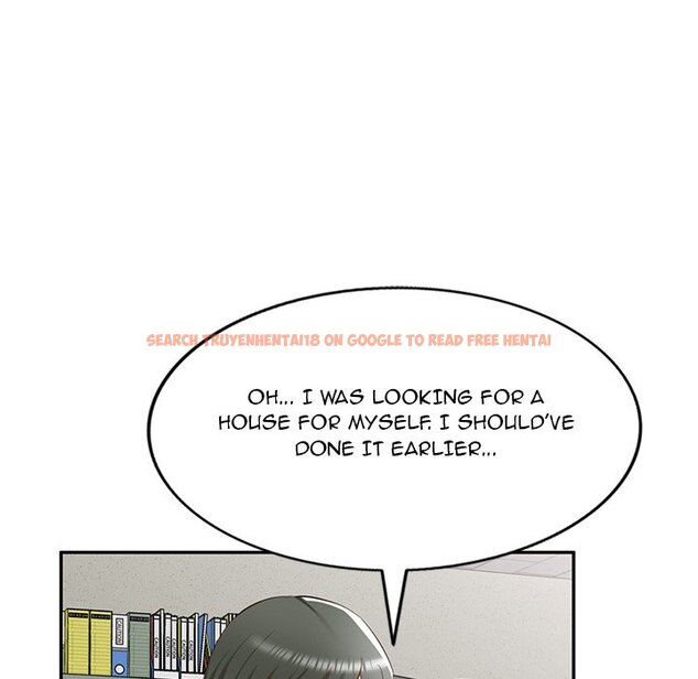 Read Hentai Image 72 143 in comic Don’t Seduce Me! - Chapter 20 - hentaitnt.net