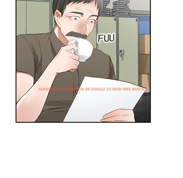 Read Hentai Image 73 143 in comic Don’t Seduce Me! - Chapter 20 - hentaitnt.net