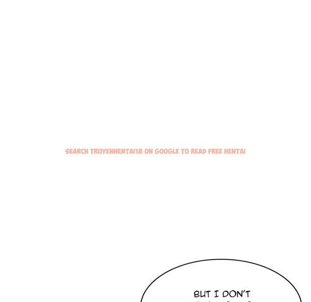 Read Hentai Image 74 143 in comic Don’t Seduce Me! - Chapter 20 - hentaitnt.net