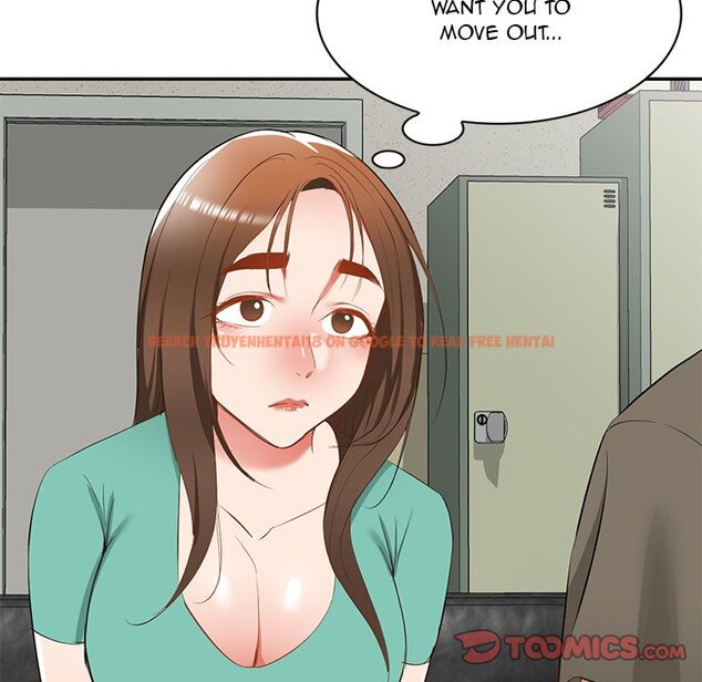 Read Hentai Image 75 143 in comic Don’t Seduce Me! - Chapter 20 - hentaitnt.net