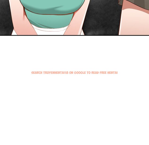 Read Hentai Image 76 144 in comic Don’t Seduce Me! - Chapter 20 - hentaitnt.net