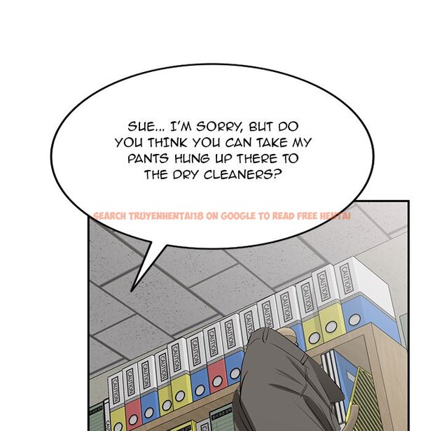 Read Hentai Image 77 144 in comic Don’t Seduce Me! - Chapter 20 - hentaitnt.net