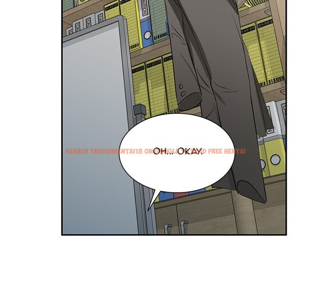 Read Hentai Image 78 144 in comic Don’t Seduce Me! - Chapter 20 - hentaitnt.net