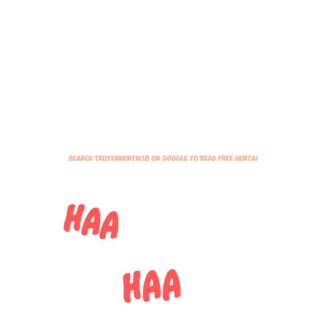 Read Hentai Image 8 143 in comic Don’t Seduce Me! - Chapter 20 - hentaitnt.net