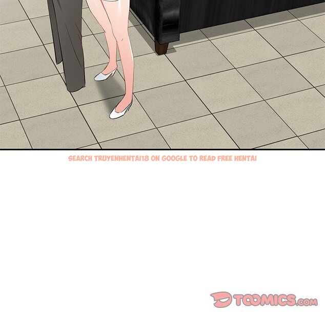 Read Hentai Image 81 150 in comic Don’t Seduce Me! - Chapter 20 - hentaitnt.net