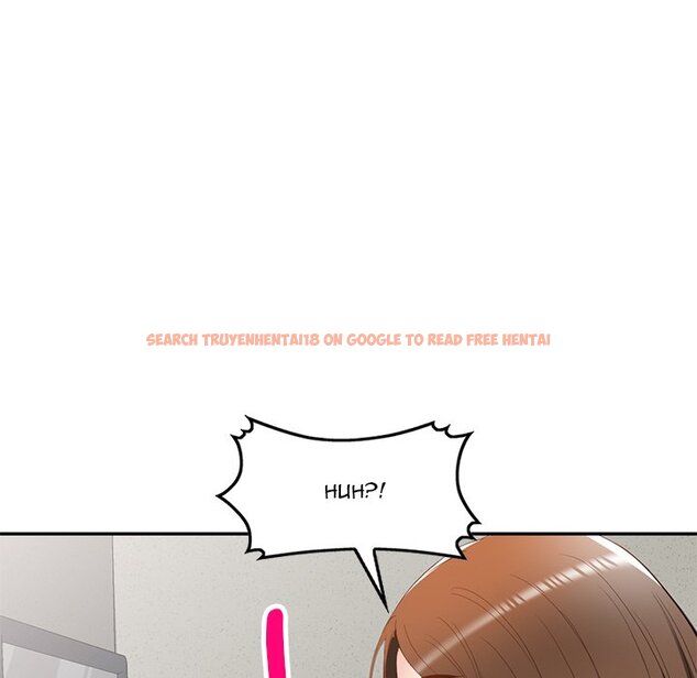 Read Hentai Image 84 150 in comic Don’t Seduce Me! - Chapter 20 - hentaitnt.net
