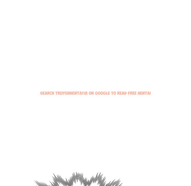 Read Hentai Image 86 150 in comic Don’t Seduce Me! - Chapter 20 - hentaitnt.net