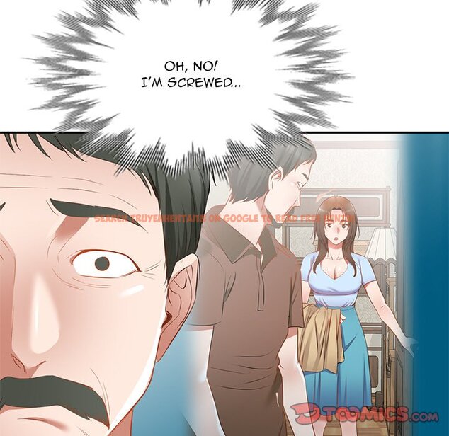 Read Hentai Image 87 150 in comic Don’t Seduce Me! - Chapter 20 - hentaitnt.net