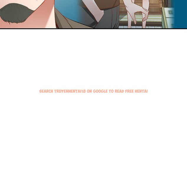 Read Hentai Image 88 150 in comic Don’t Seduce Me! - Chapter 20 - hentaitnt.net
