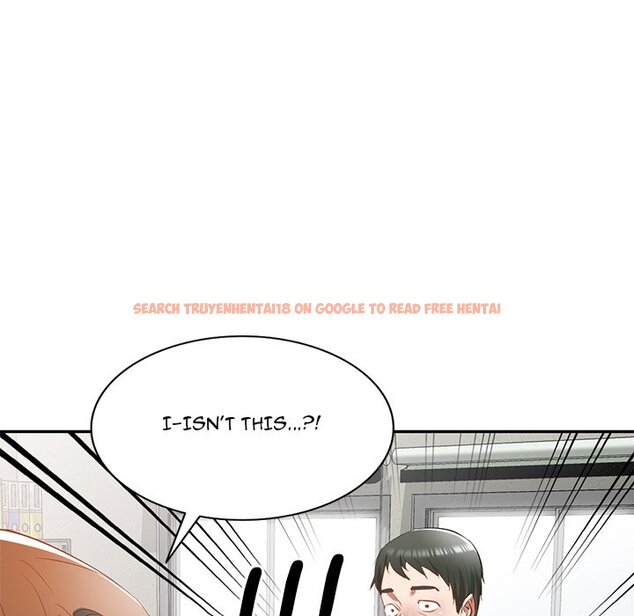 Read Hentai Image 89 150 in comic Don’t Seduce Me! - Chapter 20 - hentaitnt.net