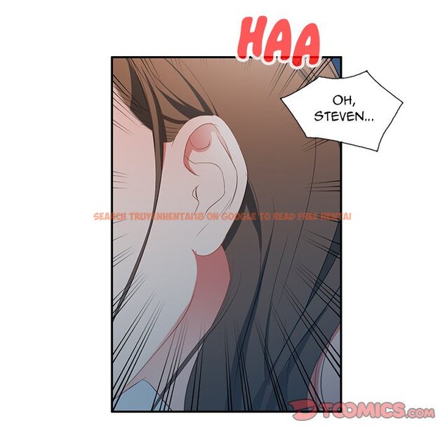 Read Hentai Image 9 143 in comic Don’t Seduce Me! - Chapter 20 - hentaitnt.net