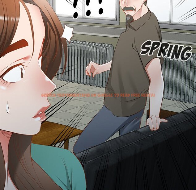 Read Hentai Image 90 150 in comic Don’t Seduce Me! - Chapter 20 - hentaitnt.net