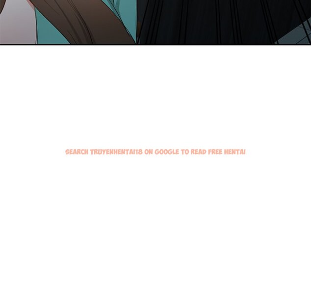 Read Hentai Image 91 150 in comic Don’t Seduce Me! - Chapter 20 - hentaitnt.net