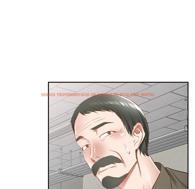 Read Hentai Image 92 150 in comic Don’t Seduce Me! - Chapter 20 - hentaitnt.net