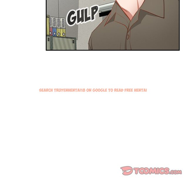 Read Hentai Image 93 150 in comic Don’t Seduce Me! - Chapter 20 - hentaitnt.net