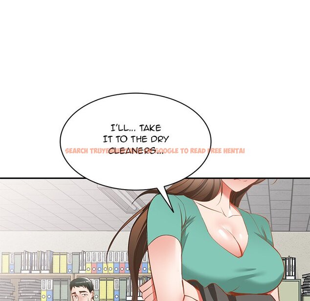 Read Hentai Image 94 150 in comic Don’t Seduce Me! - Chapter 20 - hentaitnt.net