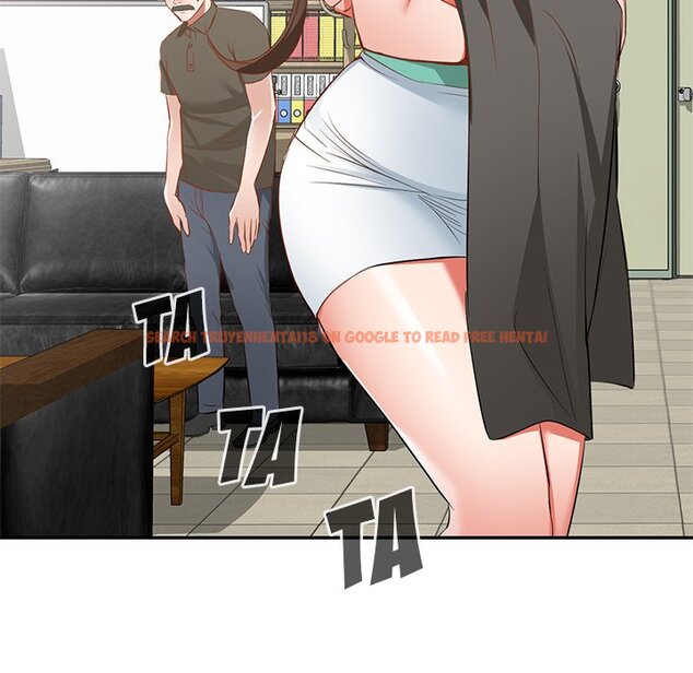 Read Hentai Image 95 150 in comic Don’t Seduce Me! - Chapter 20 - hentaitnt.net