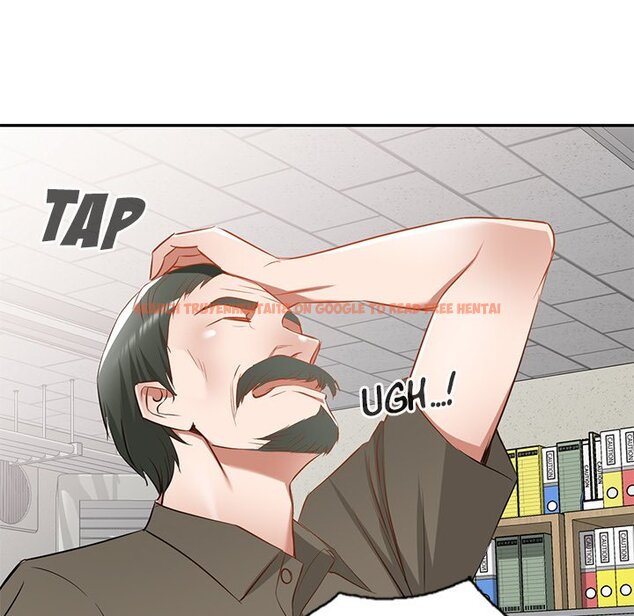 Read Hentai Image 97 150 in comic Don’t Seduce Me! - Chapter 20 - hentaitnt.net