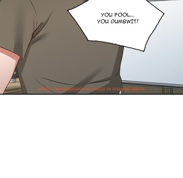 Read Hentai Image 98 150 in comic Don’t Seduce Me! - Chapter 20 - hentaitnt.net
