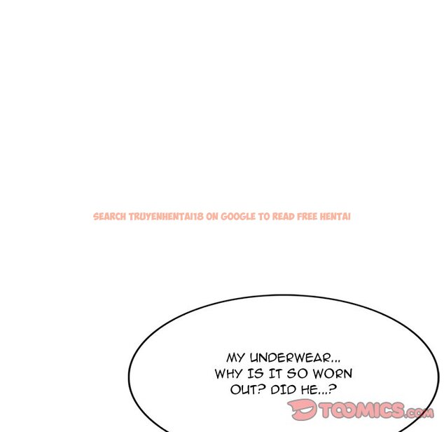 Read Hentai Image 99 150 in comic Don’t Seduce Me! - Chapter 20 - hentaitnt.net