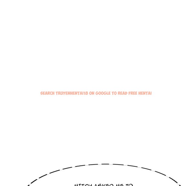 Read Hentai Image 100 390 in comic Don’t Seduce Me! - Chapter 21 - hentaitnt.net
