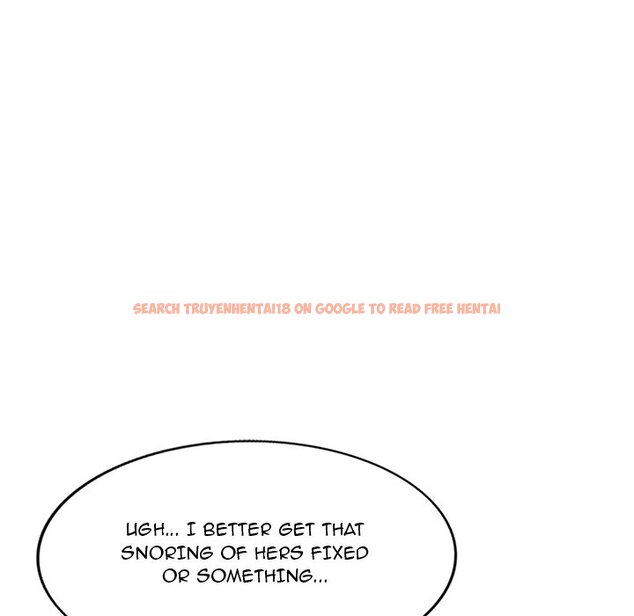 Read Hentai Image 103 397 in comic Don’t Seduce Me! - Chapter 21 - hentaitnt.net