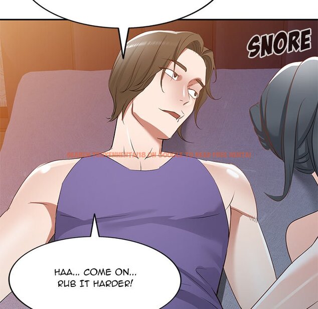 Read Hentai Image 104 397 in comic Don’t Seduce Me! - Chapter 21 - hentaitnt.net