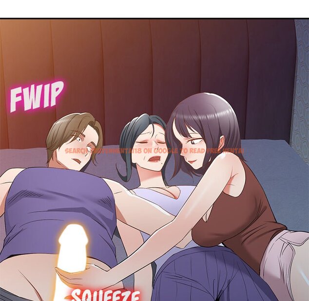 Read Hentai Image 107 397 in comic Don’t Seduce Me! - Chapter 21 - hentaitnt.net
