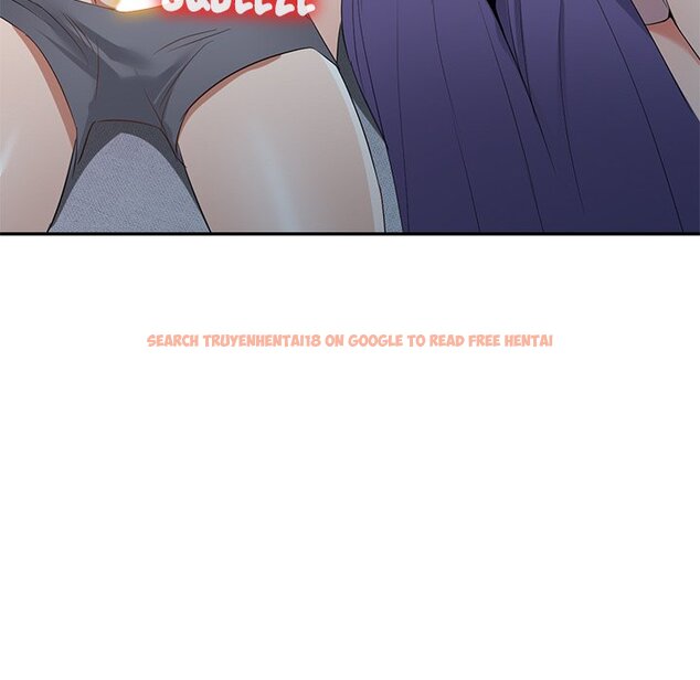 Read Hentai Image 108 397 in comic Don’t Seduce Me! - Chapter 21 - hentaitnt.net