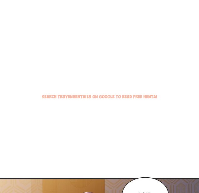 Read Hentai Image 109 397 in comic Don’t Seduce Me! - Chapter 21 - hentaitnt.net