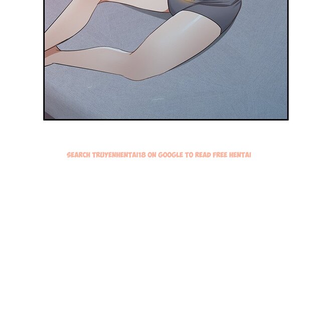 Read Hentai Image 114 397 in comic Don’t Seduce Me! - Chapter 21 - hentaitnt.net